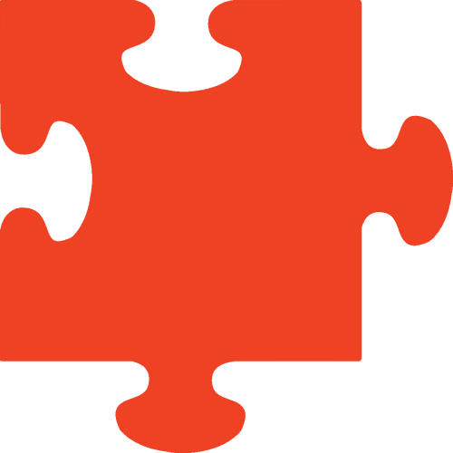 Apollyon Jigsaw